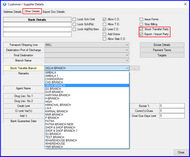 export stock transfer-2.zoom25